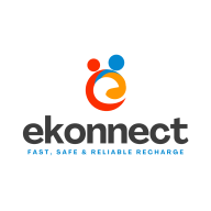 EKONNECT